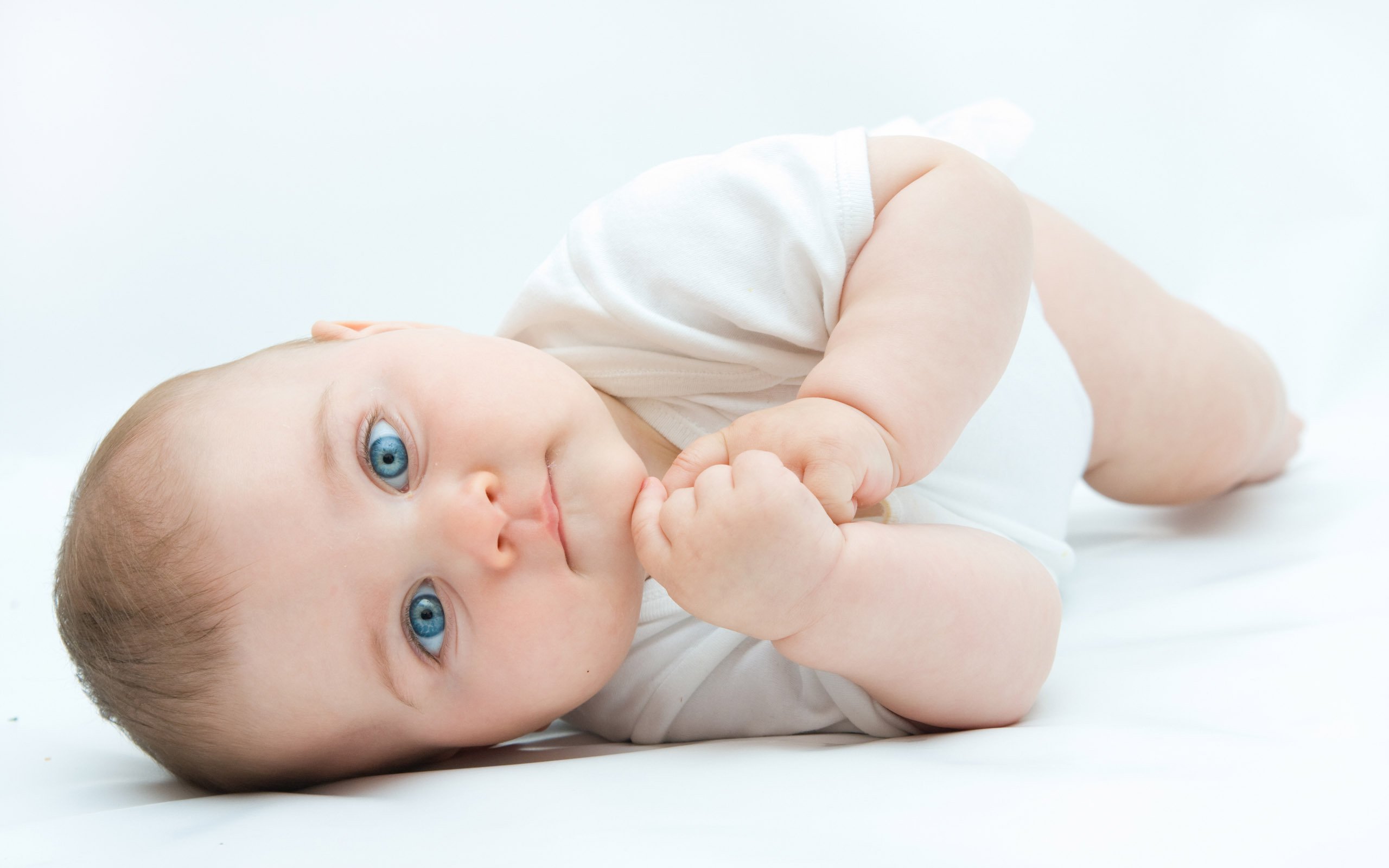 扬州捐卵机构中心一代试管婴成功率